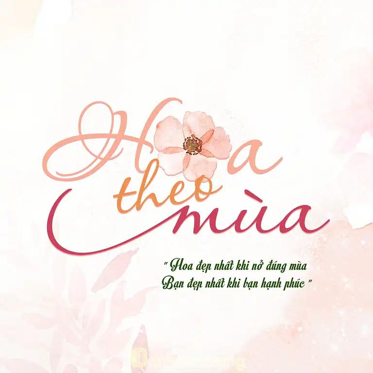 Hình ảnh hoa-theo-mua-dao-duy-anh-q-phu-nhuan-tphcm-1