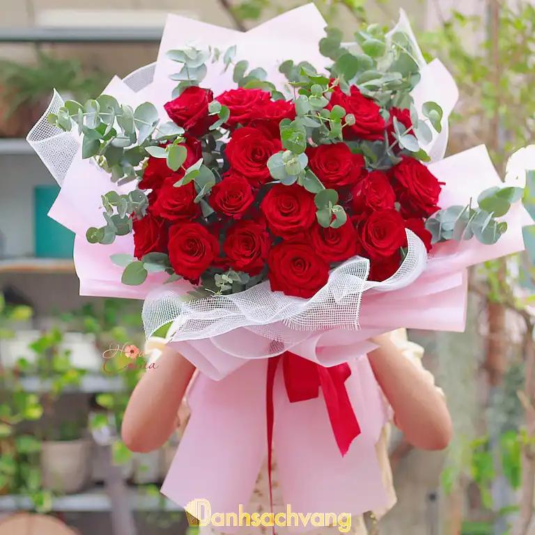 Hình ảnh hoa-theo-mua-dao-duy-anh-q-phu-nhuan-tphcm-5