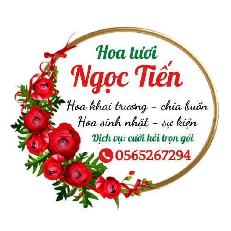 Hình ảnh hoa-tuoi-ngoc-tien-1