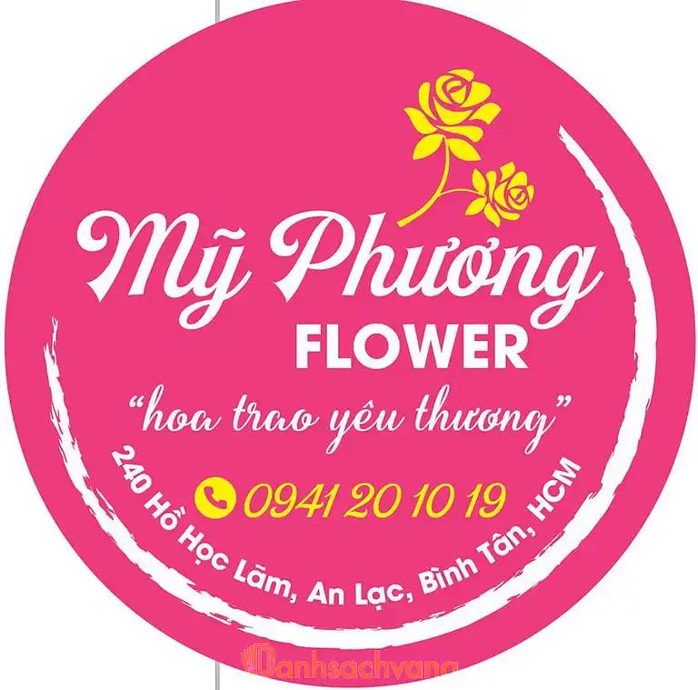 Hình ảnh my-phuong-flower-0