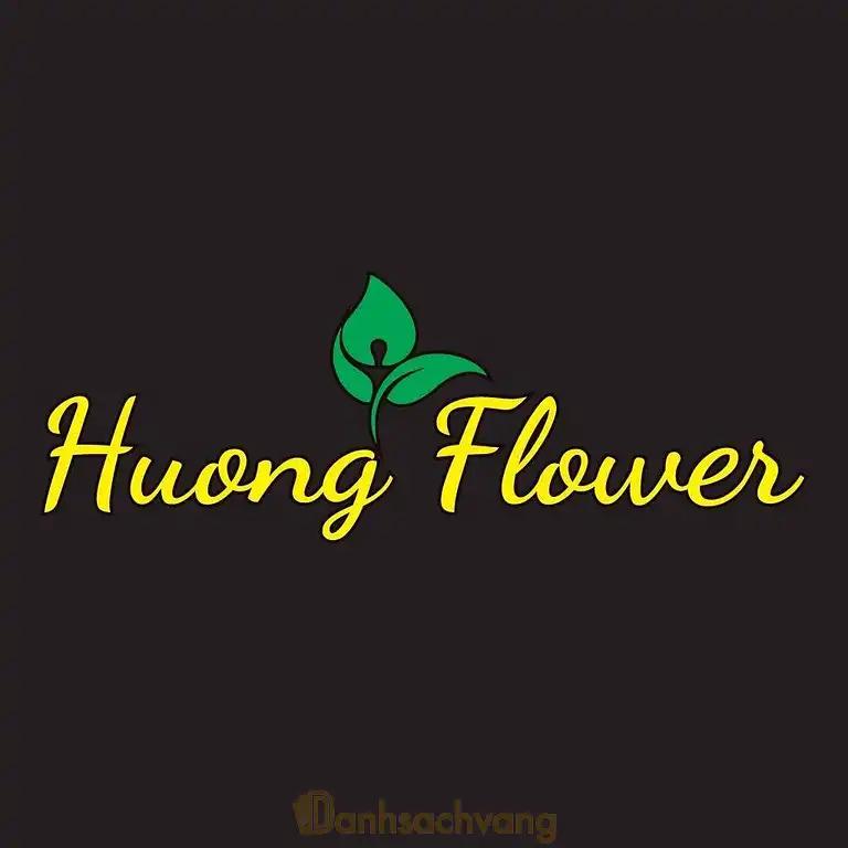 Hình ảnh huong-flower-0