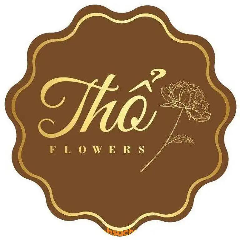 Hình ảnh tho-flowers-1