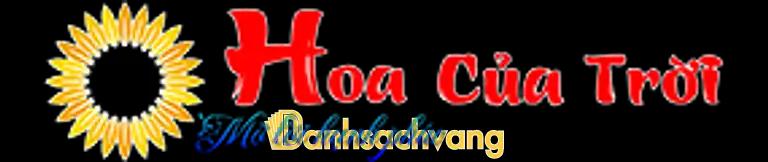 Hình ảnh shop-hoa-tuoi-quan-tan-phu-hoa-cua-troi-0
