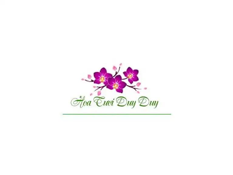 Hình ảnh hoa-tuoi-duy-duy-nguyen-van-thanh-quan-9-1