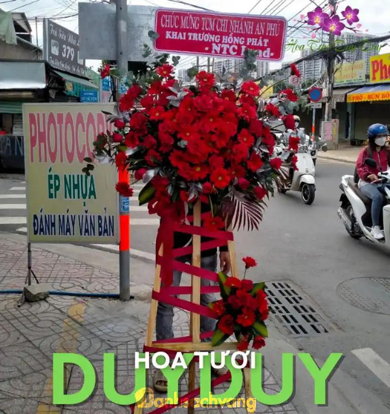 Hình ảnh hoa-tuoi-duy-duy-nguyen-van-thanh-quan-9-2