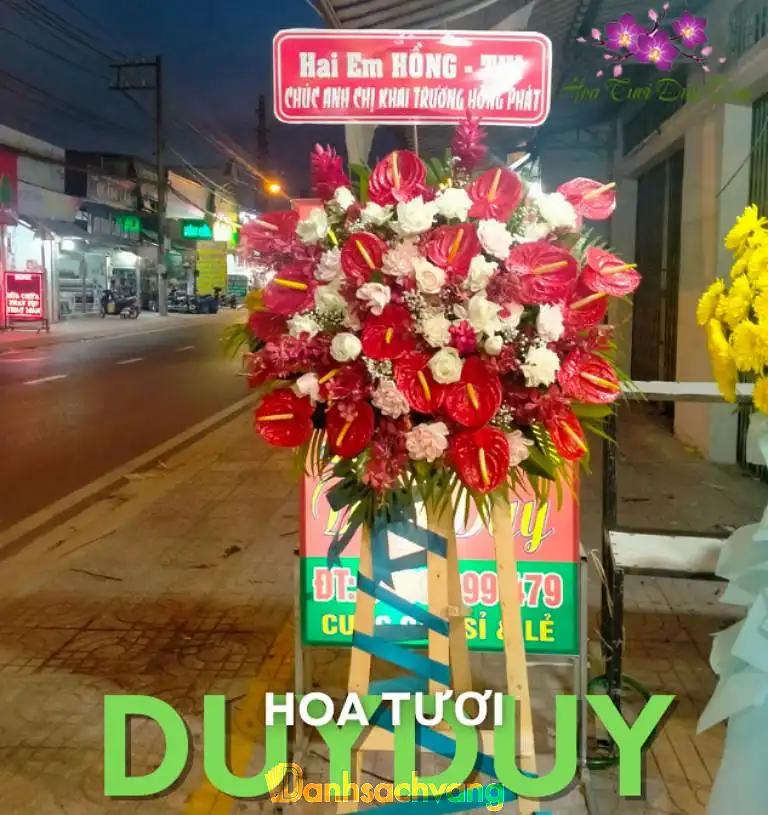Hình ảnh hoa-tuoi-duy-duy-nguyen-van-thanh-quan-9-2