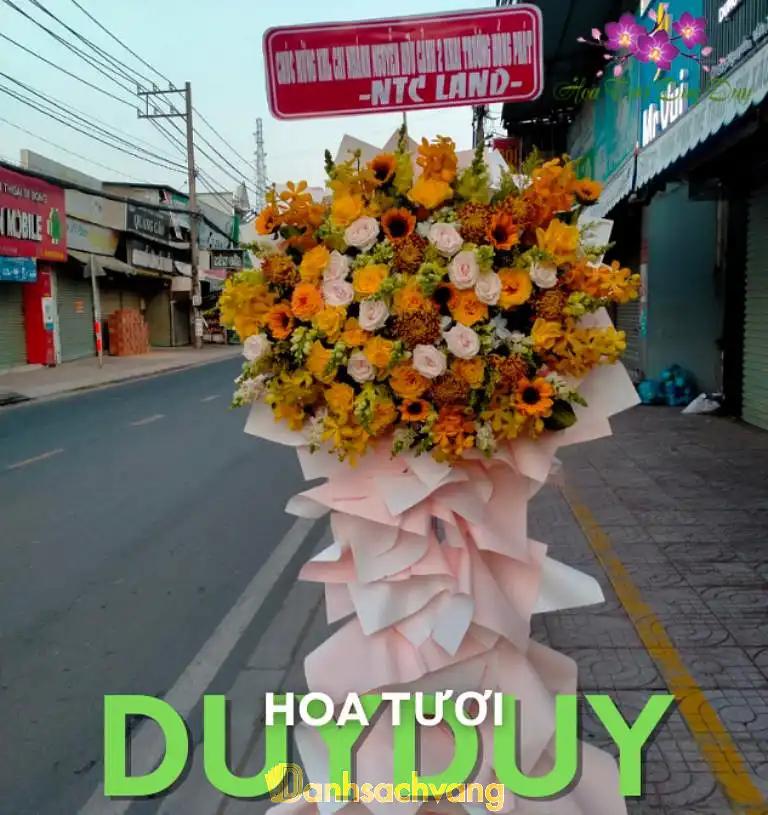 Hình ảnh hoa-tuoi-duy-duy-nguyen-van-thanh-quan-9-2