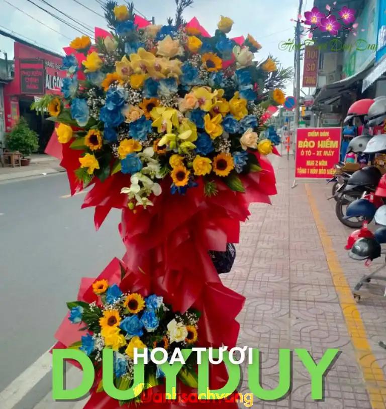 Hình ảnh hoa-tuoi-duy-duy-nguyen-van-thanh-quan-9-2