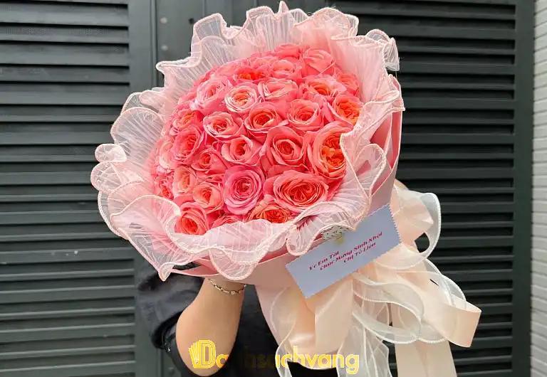 Hình ảnh 1994 Flower Tiệm Hoa Tươi SG: 525/44 Tô Hiến Thành, Quận 10