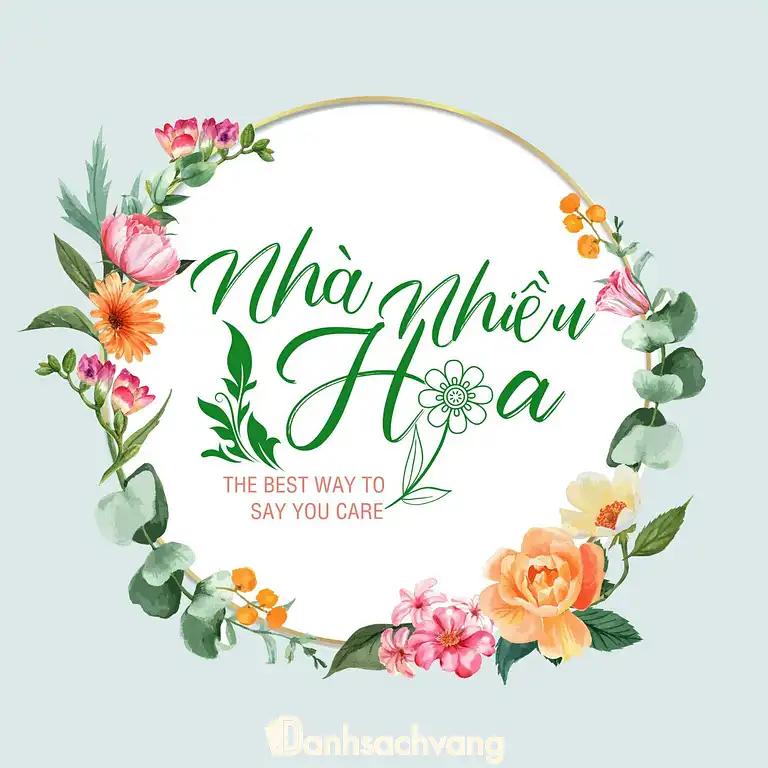 Hình ảnh nha-nhieu-hoa-1