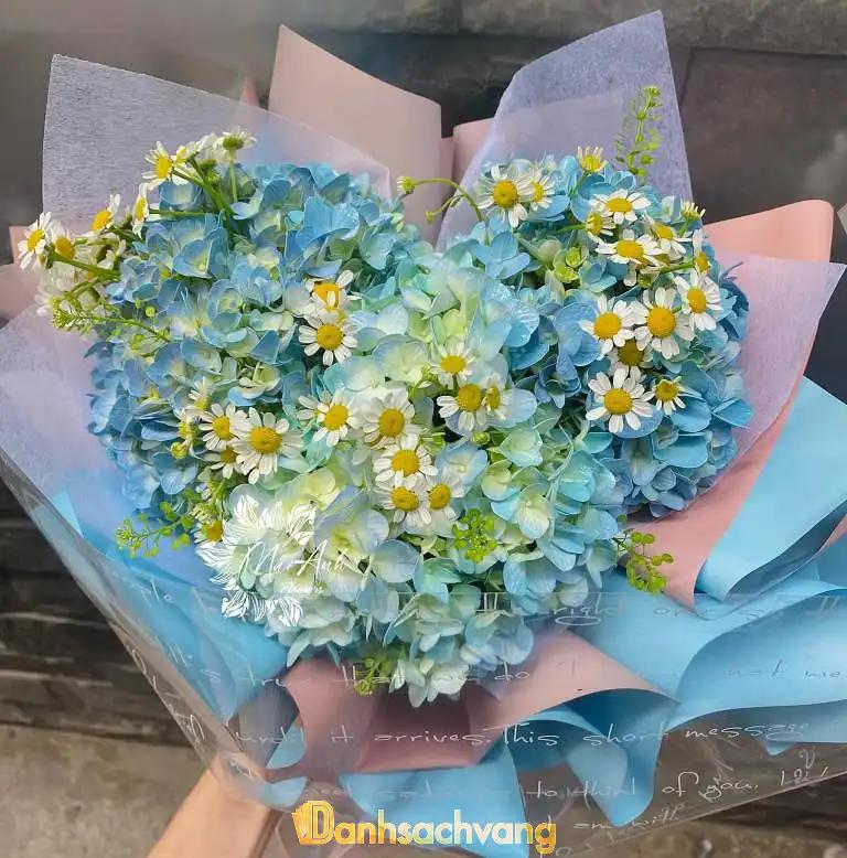 Hình ảnh Mai Anh Flowers: Hẻm 209 Ngô Gia Tự, Quận 10