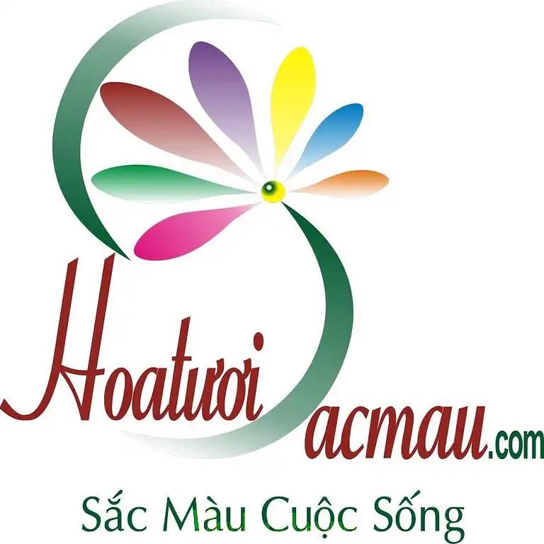 Hình ảnh hoa-tuoi-sac-mau-0