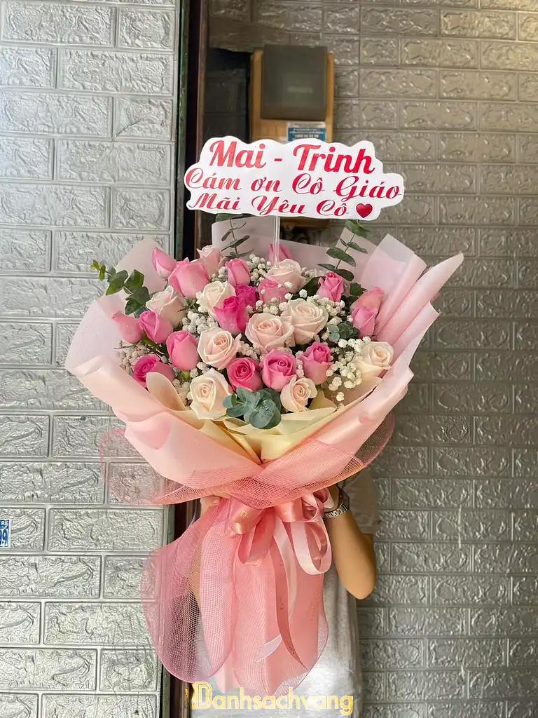 Hình ảnh shop-hoa-line-flower-2