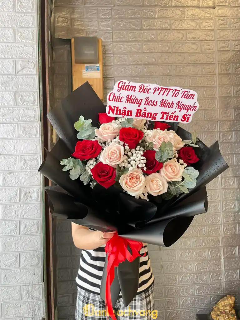 Hình ảnh shop-hoa-line-flower-3