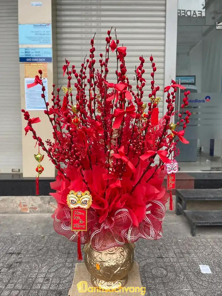 Hình ảnh shop-hoa-line-flower-4