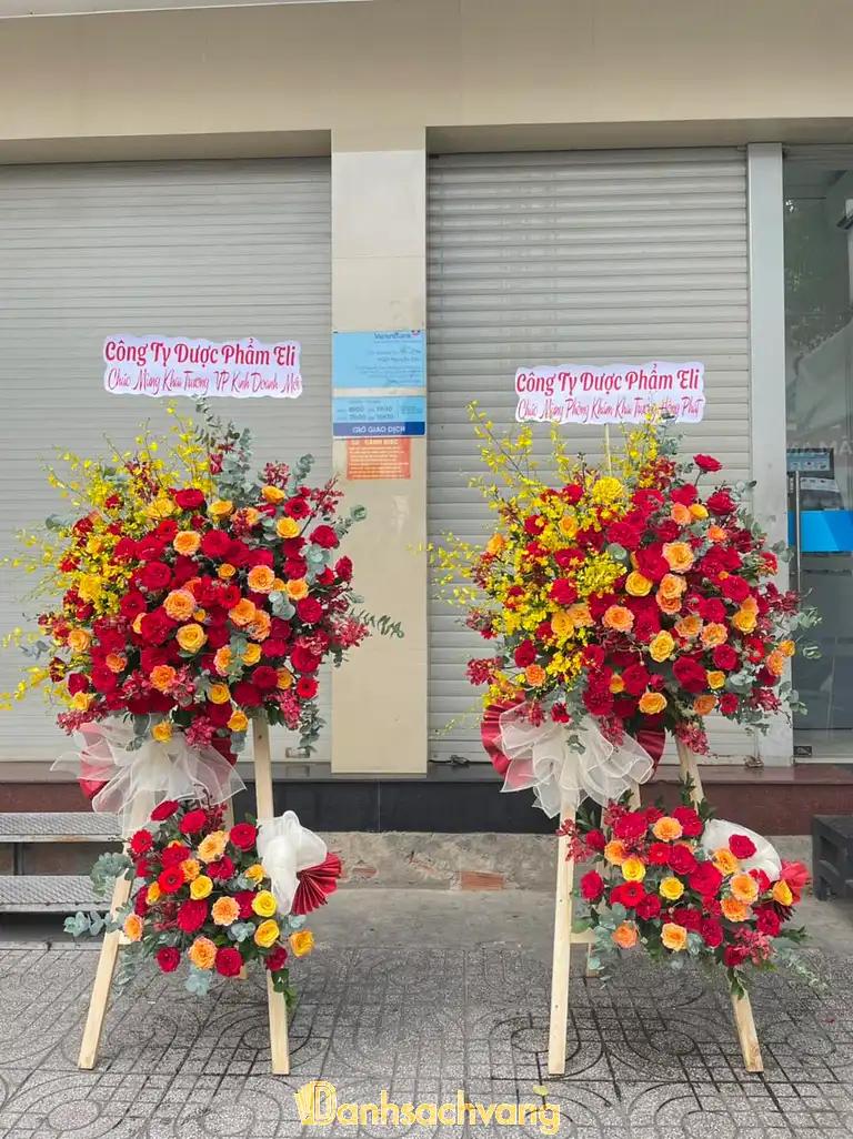 Hình ảnh shop-hoa-line-flower-1