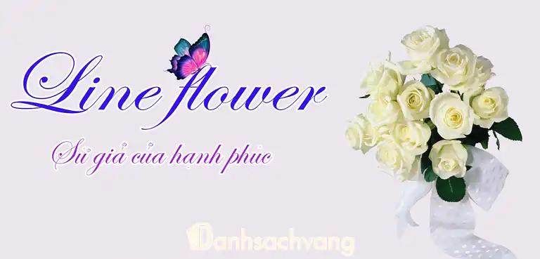 Hình ảnh shop-hoa-line-flower-0