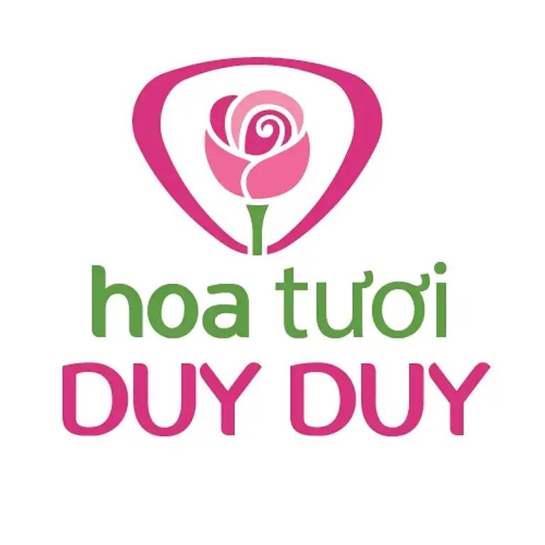 Hình ảnh hoa-tuoi-duy-duy-vo-van-ngan-thu-duc-1