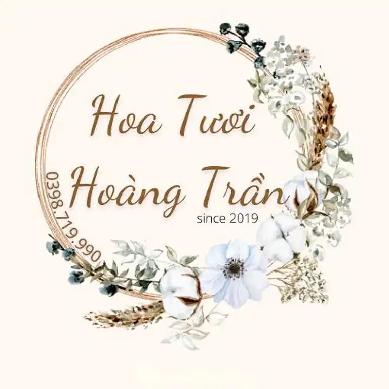 Hình ảnh hoa-tuoi-hoang-tran-1