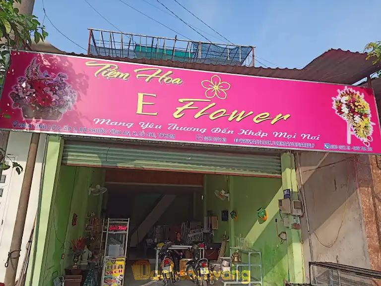 Hình ảnh eflower-0