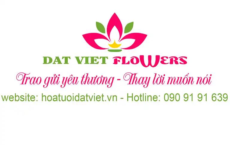 Hình ảnh hoa-tuoi-dat-viet-1