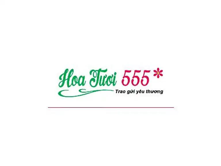 Hình ảnh shop-hoa-tuoi-555-kha-van-can-q-thu-duc-1