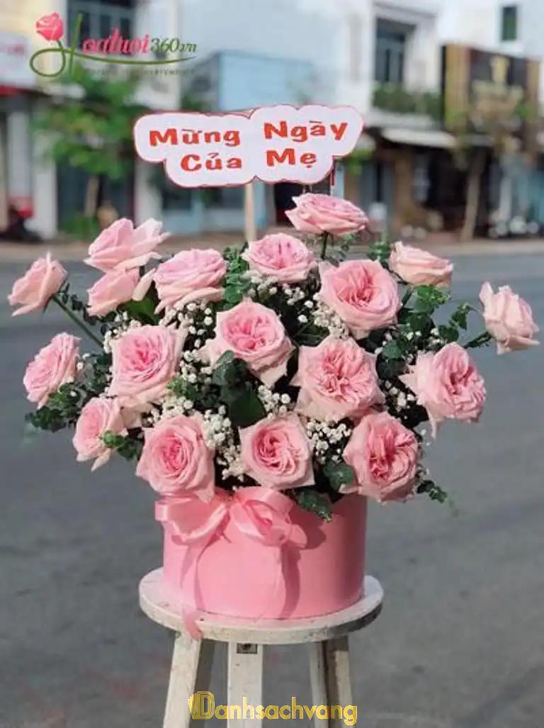 Hình ảnh shop-hoa-tuoi-555-kha-van-can-q-thu-duc-5
