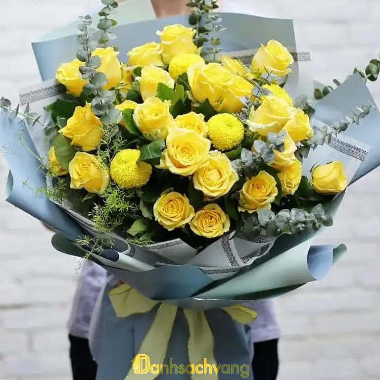 Hình ảnh shop-hoa-tuoi-555-kha-van-can-q-thu-duc-4