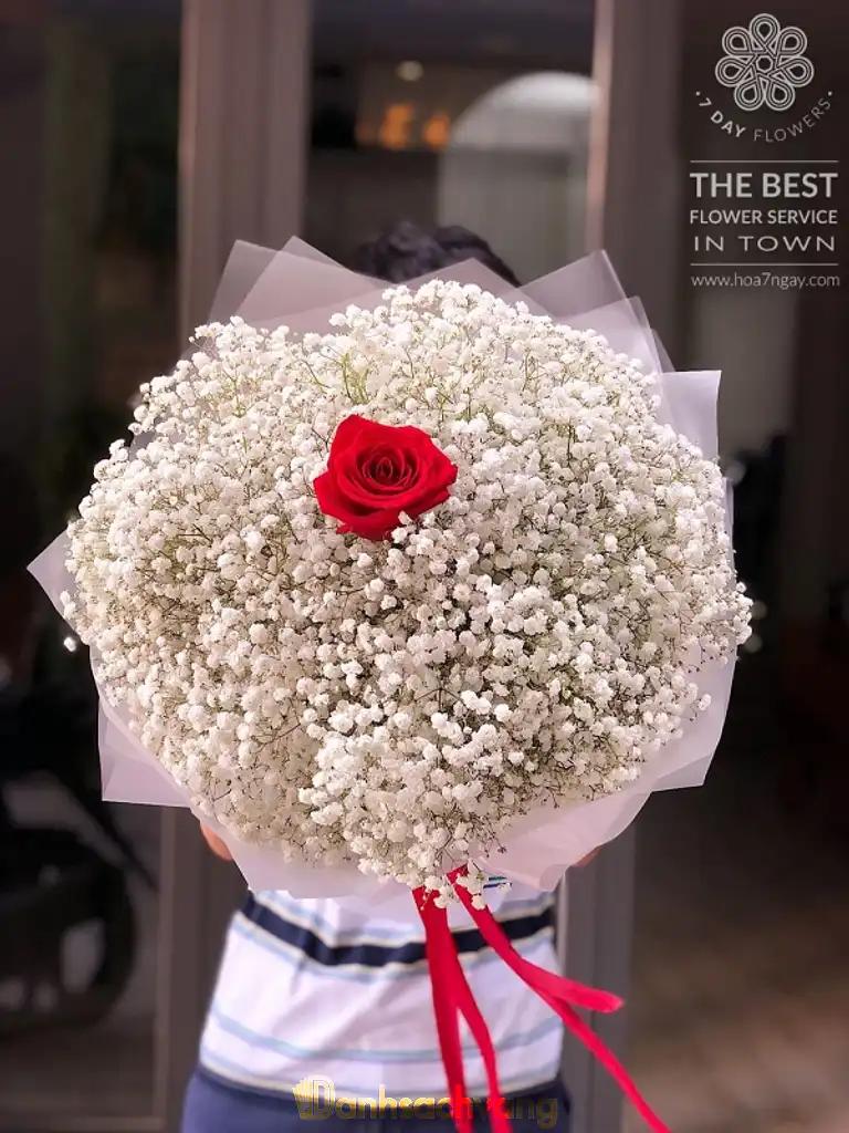 Hình ảnh shop-hoa-tuoi-555-kha-van-can-q-thu-duc-2