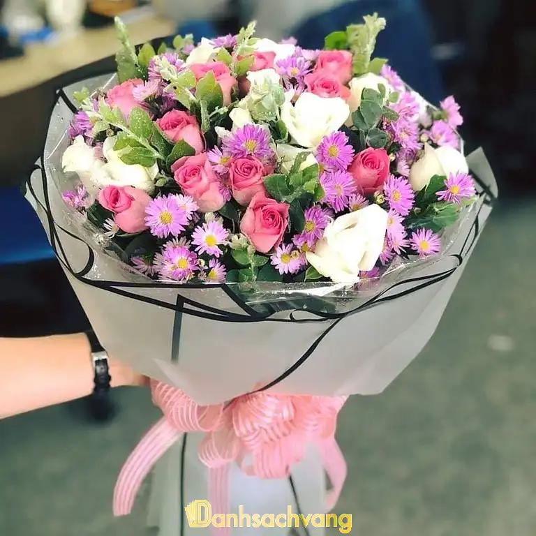 Hình ảnh shop-hoa-tuoi-bich-ngoc-2