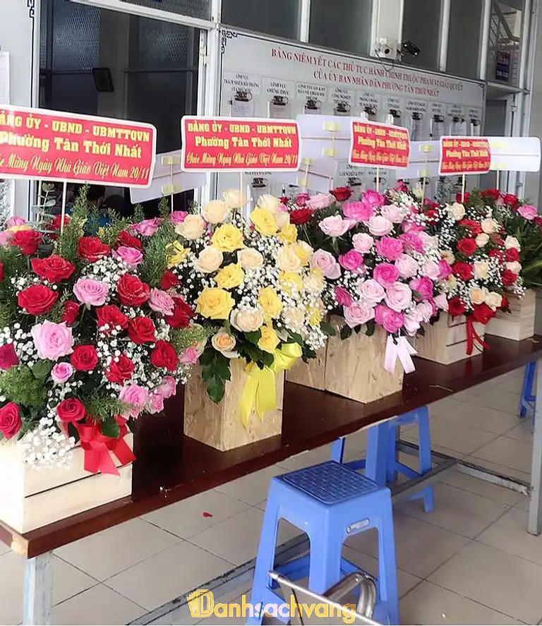 Hình ảnh shop-hoa-tuoi-bich-ngoc-3