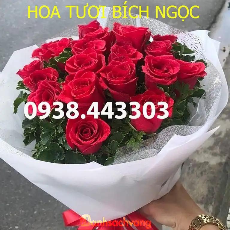 Hình ảnh shop-hoa-tuoi-bich-ngoc-1