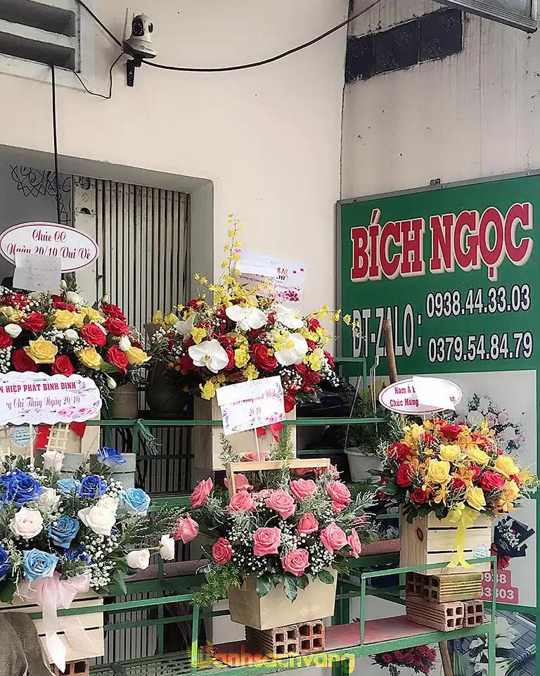 Hình ảnh shop-hoa-tuoi-bich-ngoc-4