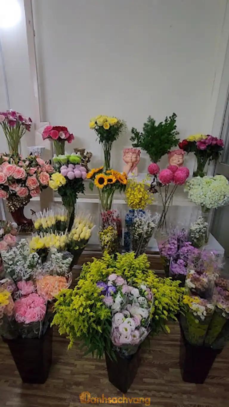 Hình ảnh shop-hoa-tuoi-minh-nghi-3