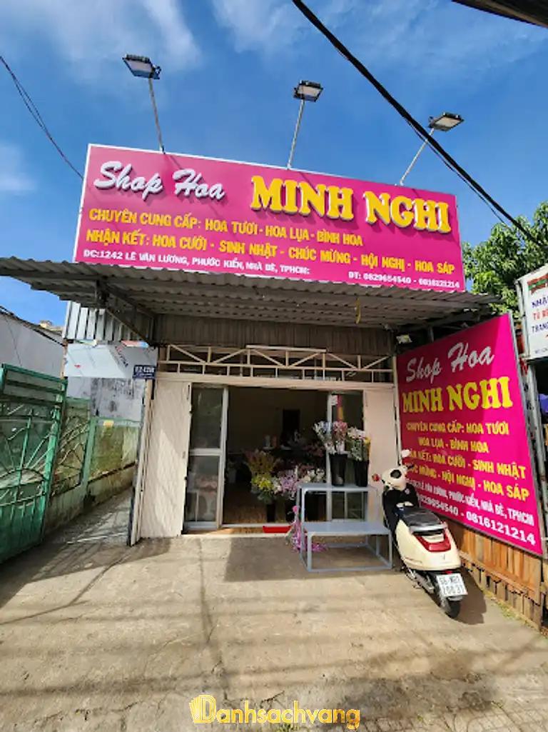 Hình ảnh shop-hoa-tuoi-minh-nghi-1