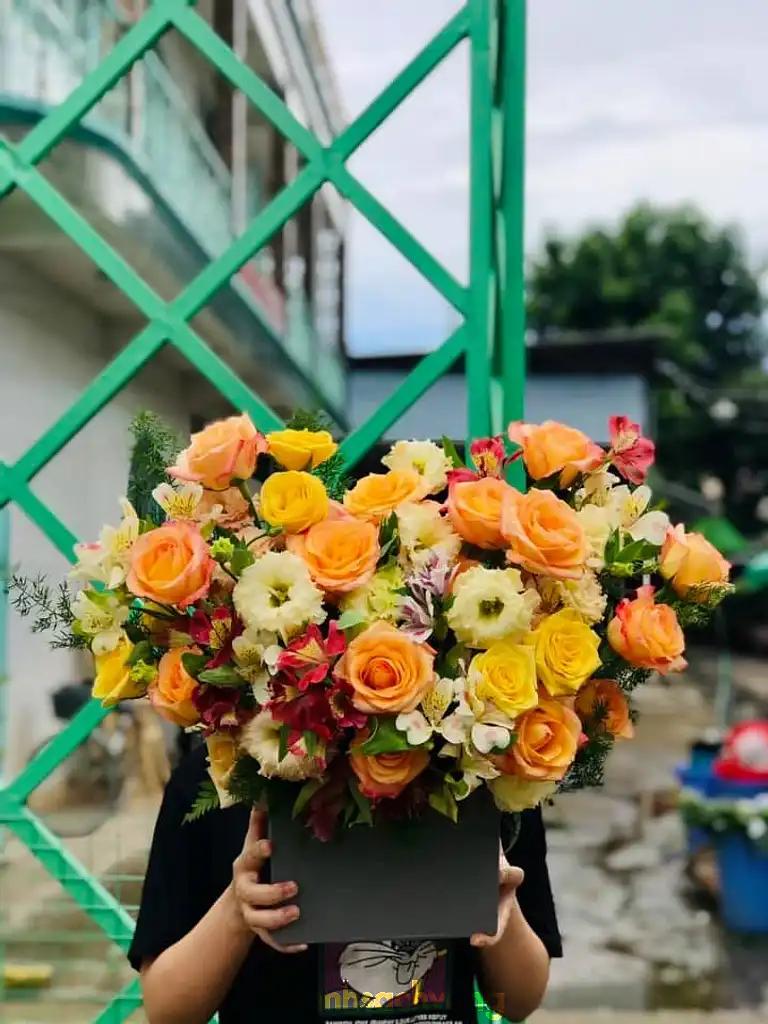 Hình ảnh tuanvo-florist-4