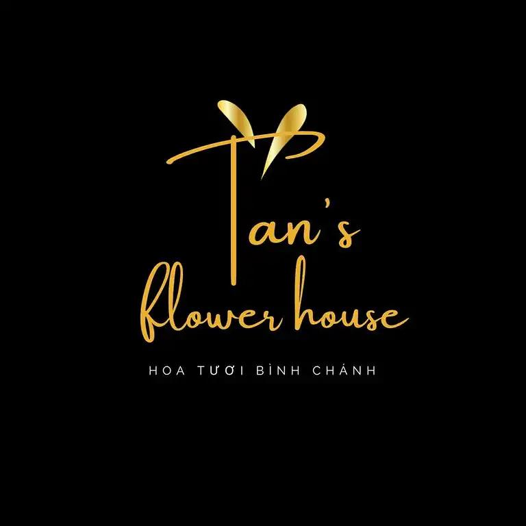 Hình ảnh tans-flower-house-1