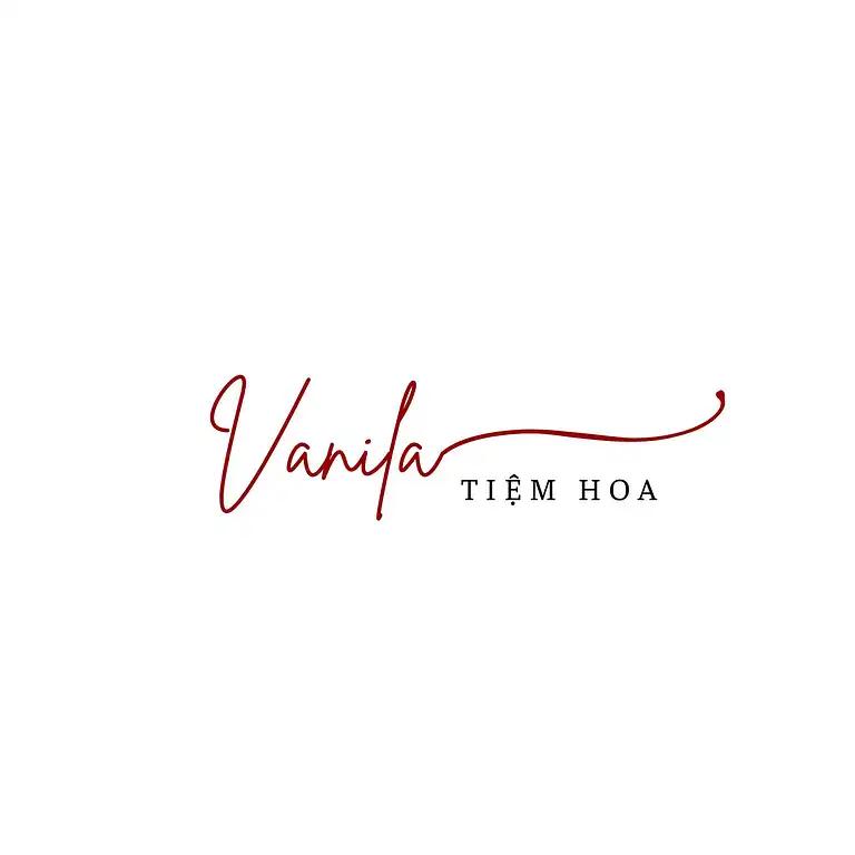 Hình ảnh tiem-hoa-vanila-1