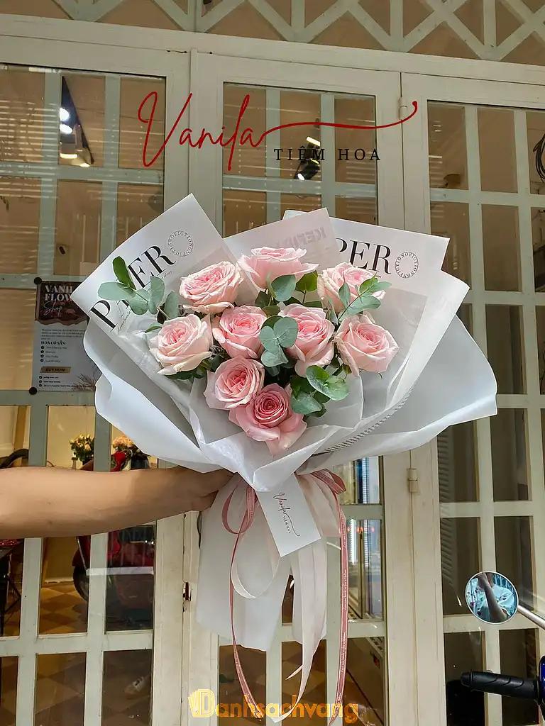 Hình ảnh tiem-hoa-vanila-4