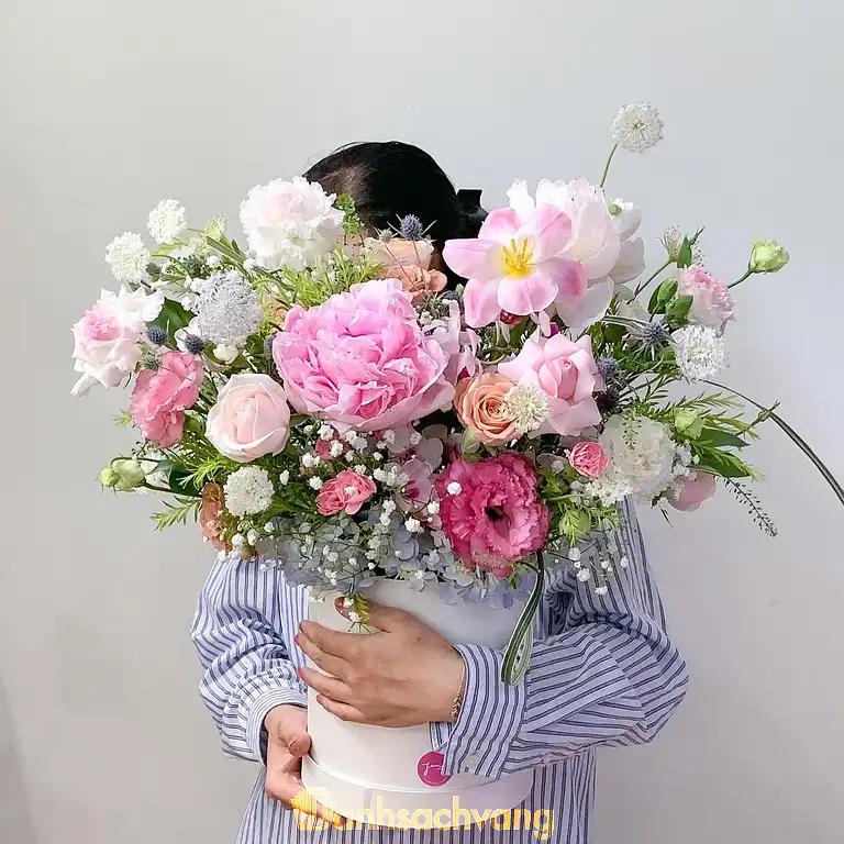 Hình ảnh jan-flower-4