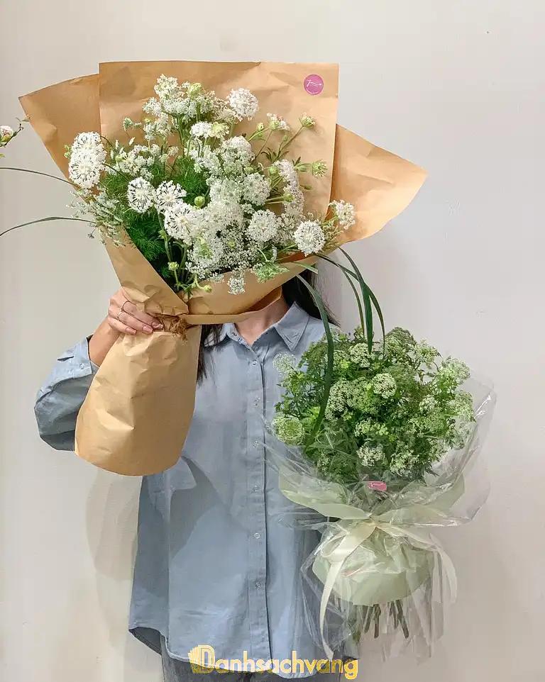 Hình ảnh jan-flower-3