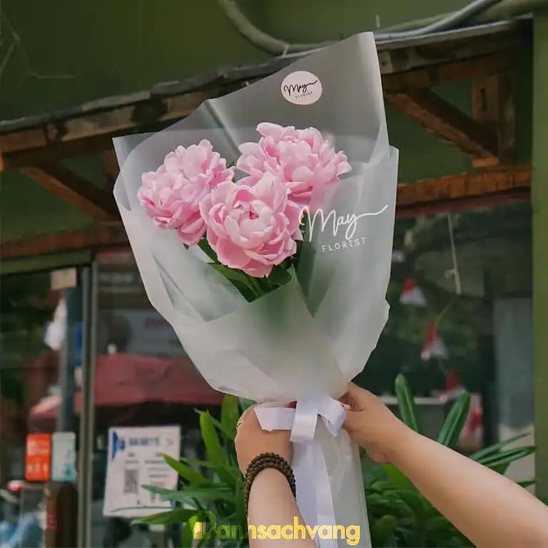 Hình ảnh may-florist-2