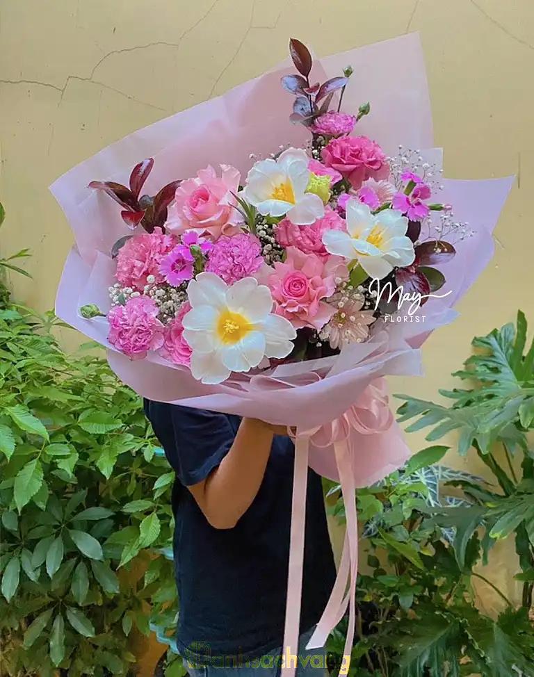 Hình ảnh may-florist-3