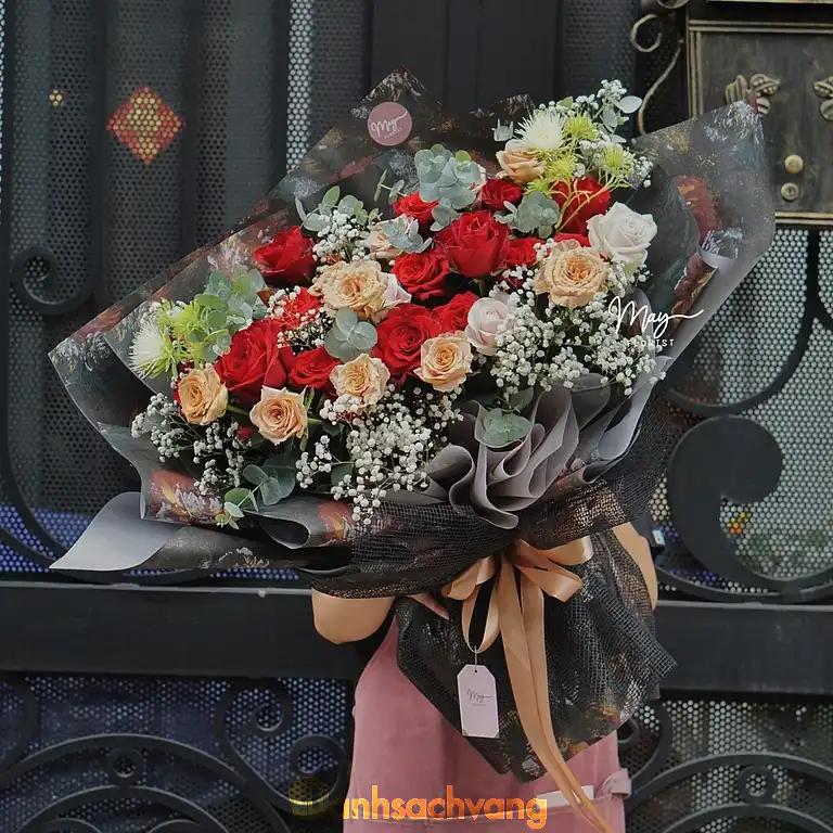 Hình ảnh may-florist-4