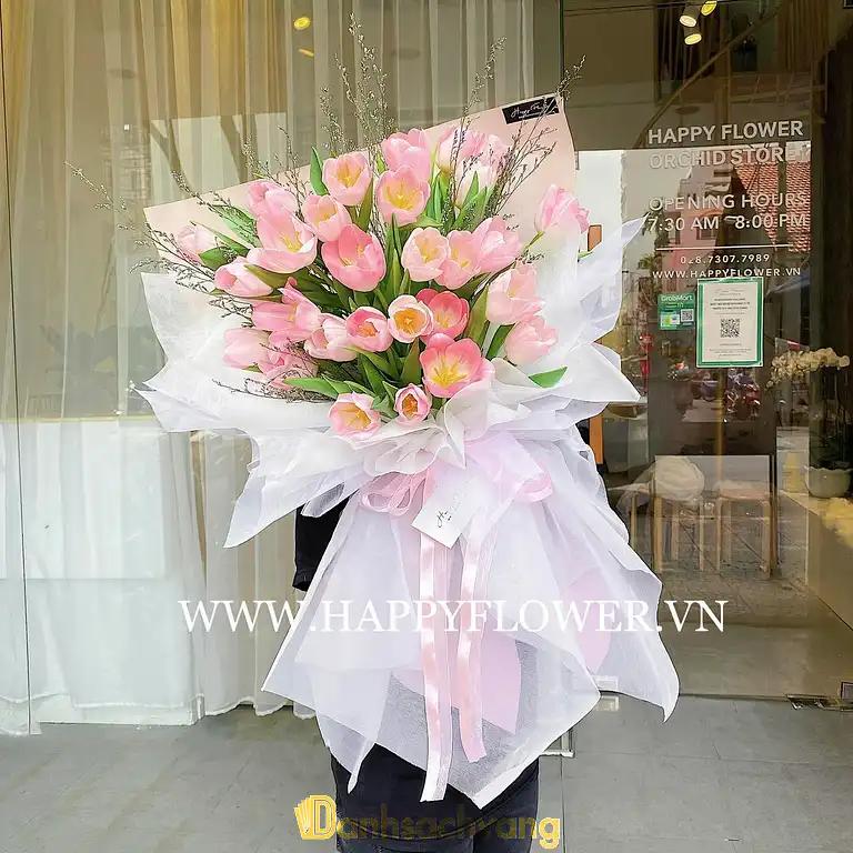 Hình ảnh happy-flower-le-thi-hong-gam-quan-1-tphcm-4