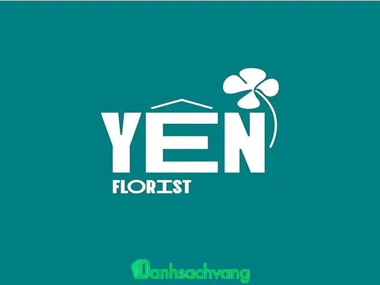 Hình ảnh YenFlorist: 127 Bà Huyện Thanh Quan, Quận 3