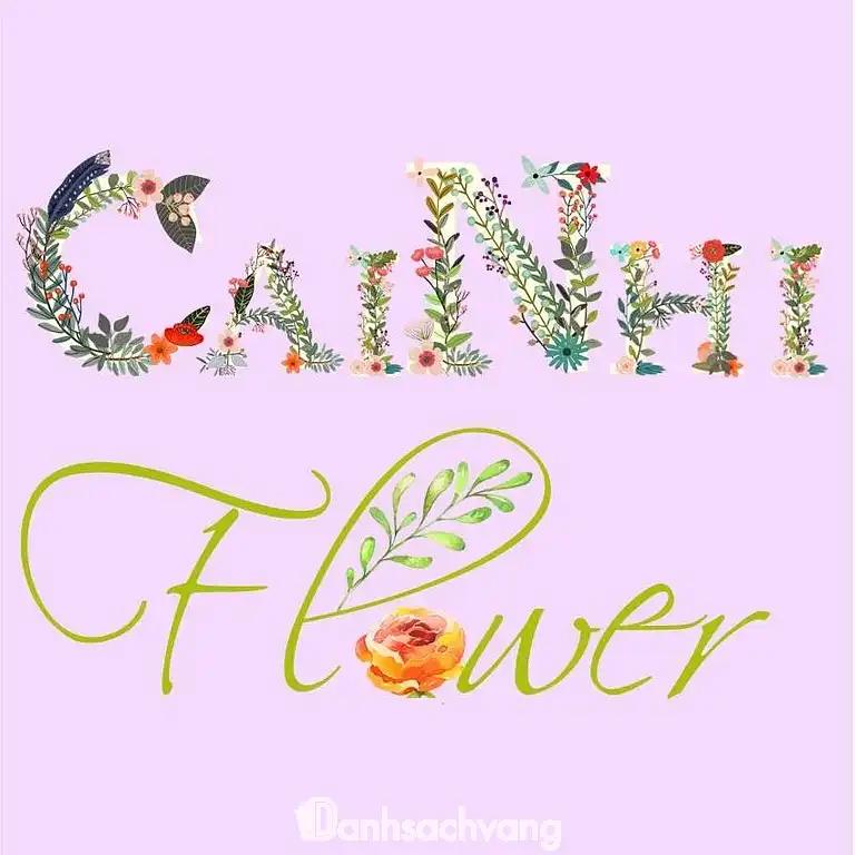 Hình ảnh cainhi-flower-wedding-0