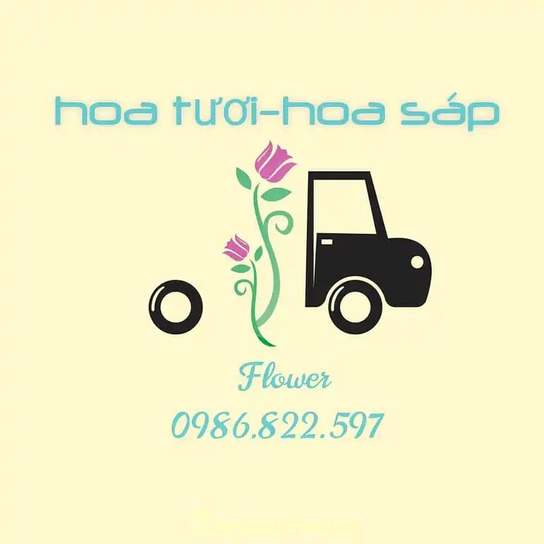 Hình ảnh bibi-flower-duong-thi-muoi-quan-12-tphcm-0