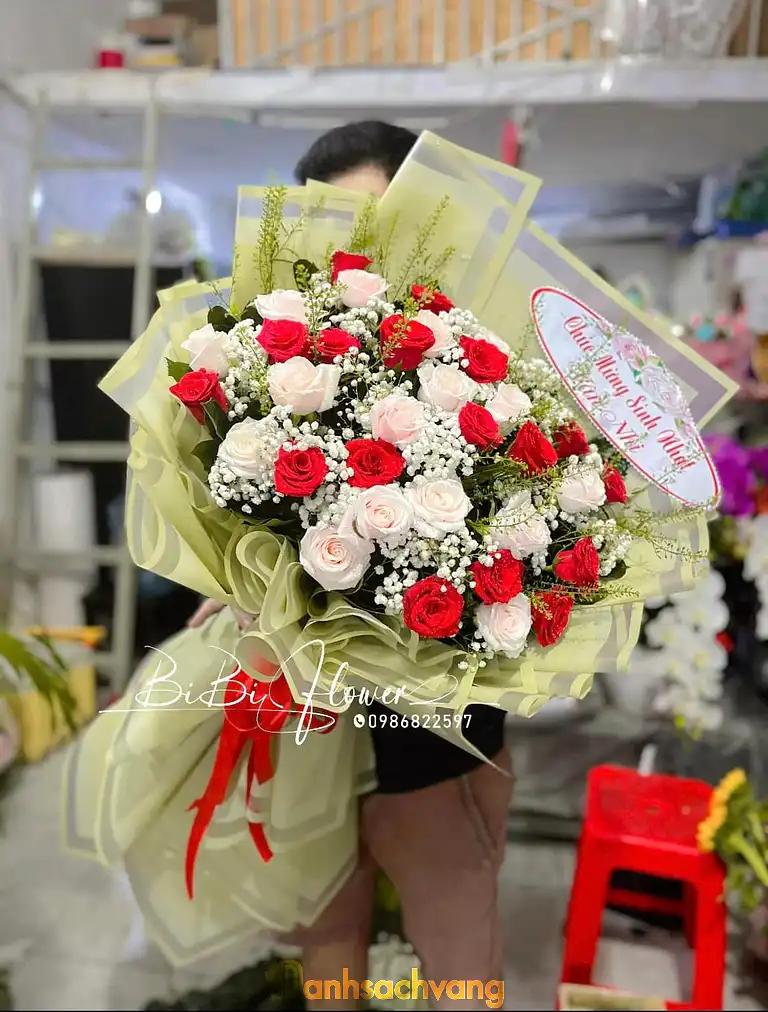 Hình ảnh bibi-flower-duong-thi-muoi-quan-12-tphcm-3
