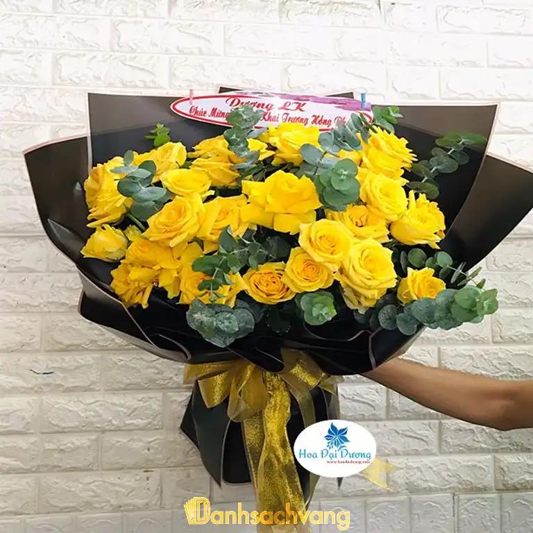 Hình ảnh hoa-dai-duong-le-van-khuong-quan-12-tphcm-3